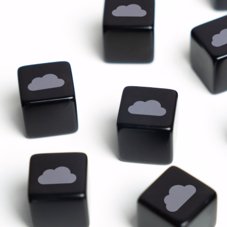 Облачные технологии