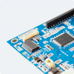 Материнские платы