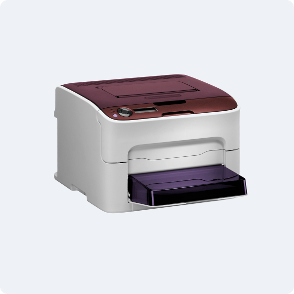 Многофункциональные устройства