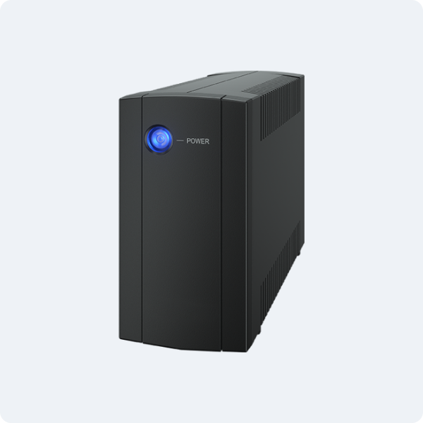 ИБП для пользовательских устройств