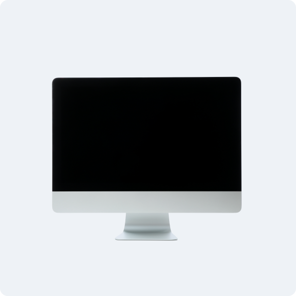 Компьютеры