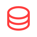 Системы хранения данных