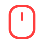 Комплектующие