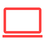 Складское и торговое оборудование