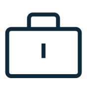 Иконка блока