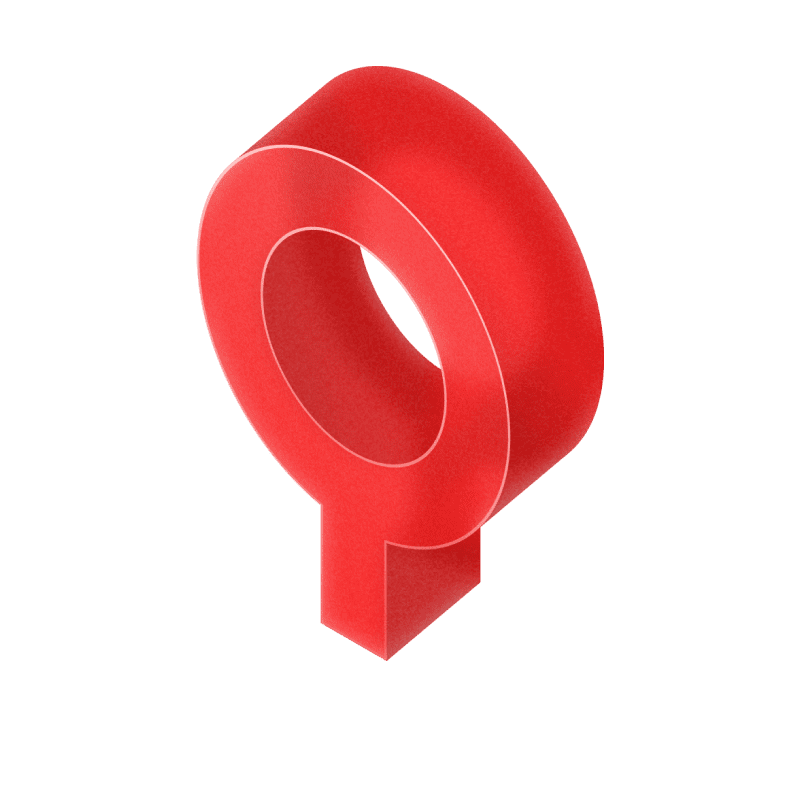 Тестирование