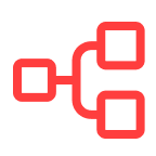 Сетевое оборудование