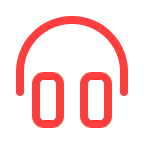 Аксессуары для компьютера