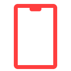 Планшеты и смартфоны