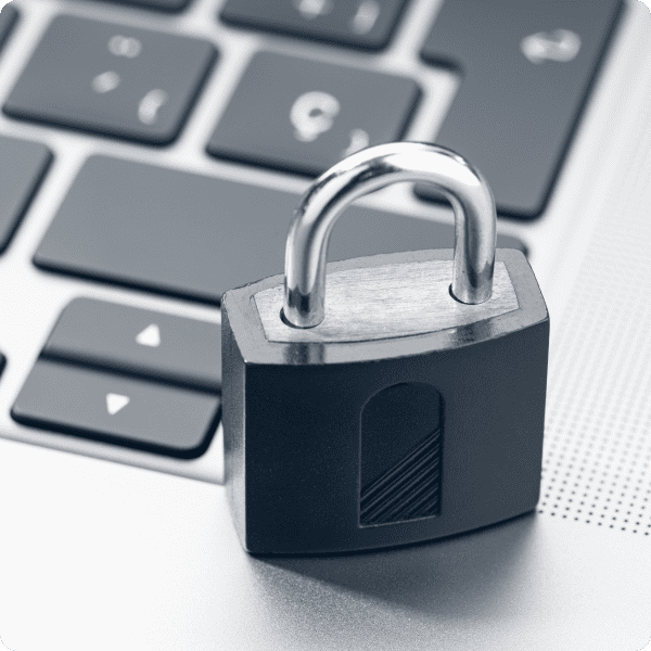 Антивирусы